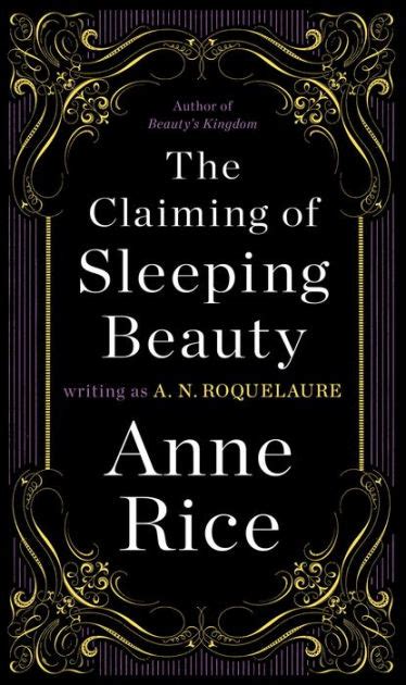 the claiming of sleeping beauty full movie|the claiming of sleeping beauty a novel anne rice.